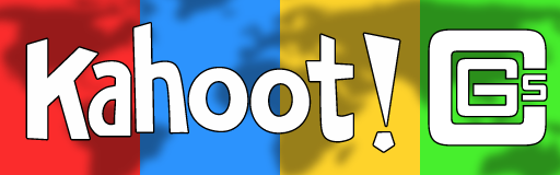 Kahoot