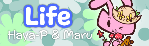 Life (Best Hits! Remix)