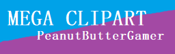 Mega ClipArt