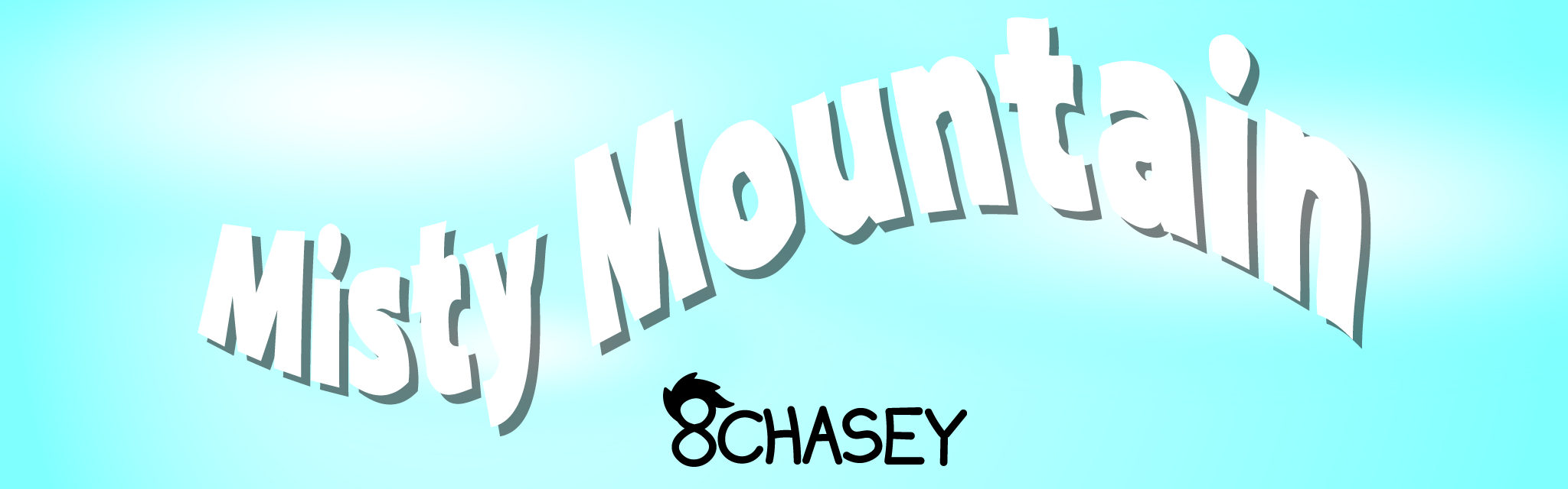 Misty Mountain