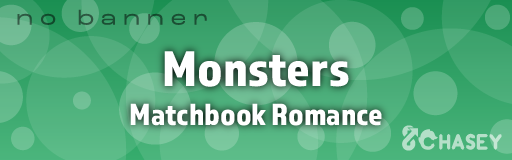 Monsters