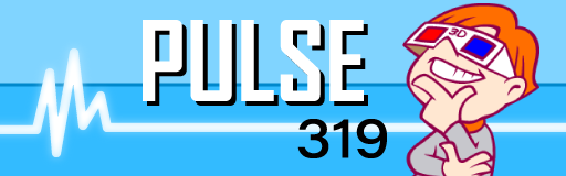 PULSE