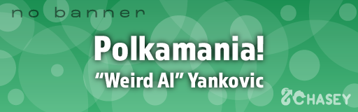 Polkamania!