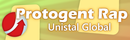 Protogent Rap