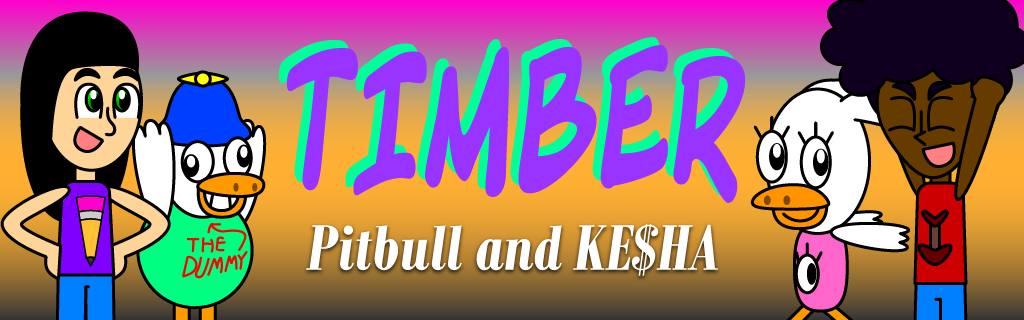 Timber