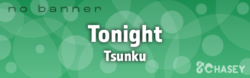 Tonight