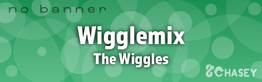 Wigglemix