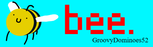 bee.