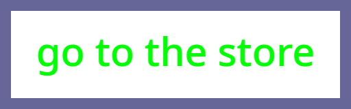 go to the store