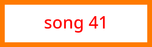 song41