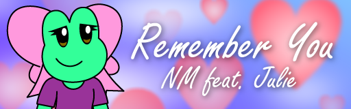 Remember You (Funny Mix 3 Charts)