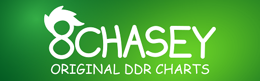 8Chasey's Original Charts