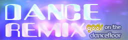 DANCE Remix
