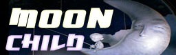 Moon child (Edit)