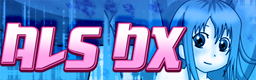 ALs DX