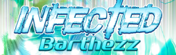 INFECTED