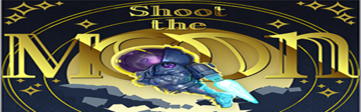 Shoot the Moon
