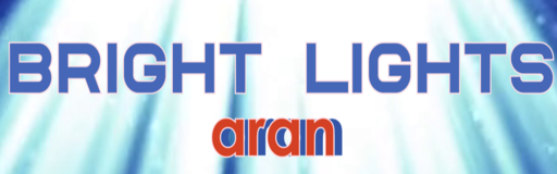 Bright Lights