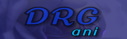 DRG