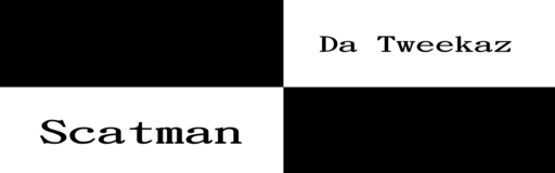 Scatman