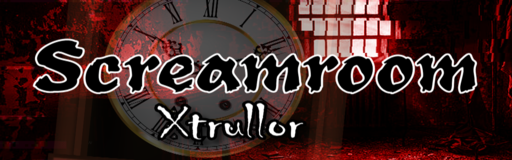 Screamroom