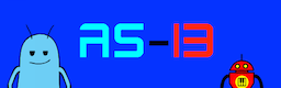 AS-13