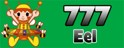 777