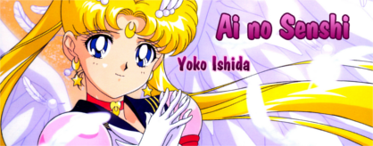 Ai no Senshi