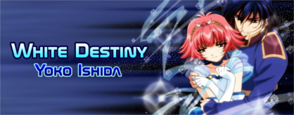 White Destiny