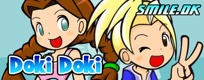 Doki Doki