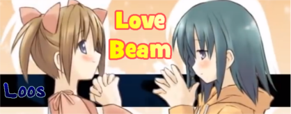 Love Beam