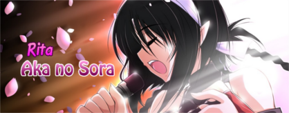 Aka no Sora