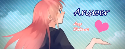 Answer
