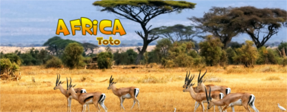 Africa