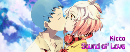 Sound of Love