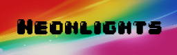 Neonlights