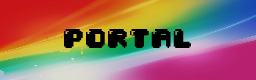 portal