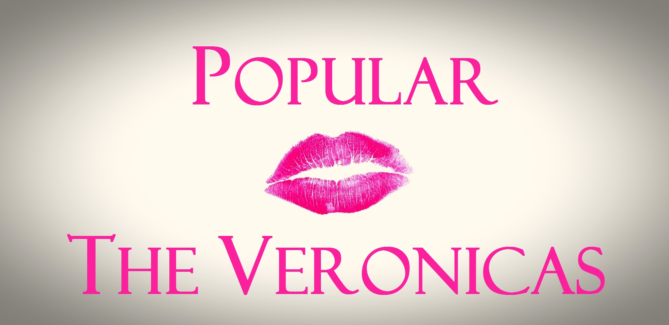 Popular