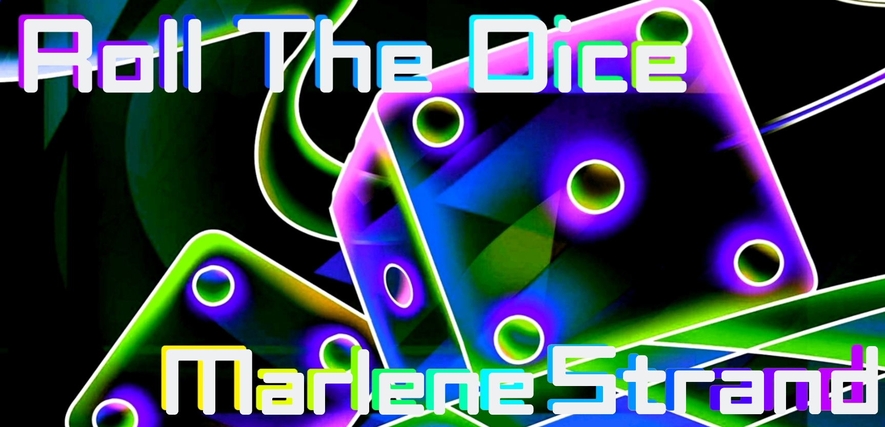 Roll The Dice