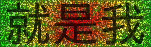 Jiu Shi Wo