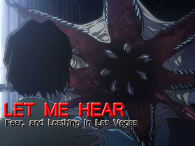 Let Me Hear Anime Magna Pack Simfiles Ziv Let Me Hear Anime Magna Pack Simfiles Ziv