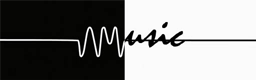 ArtMusic