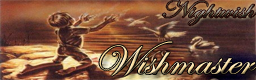 Wishmaster (Live)