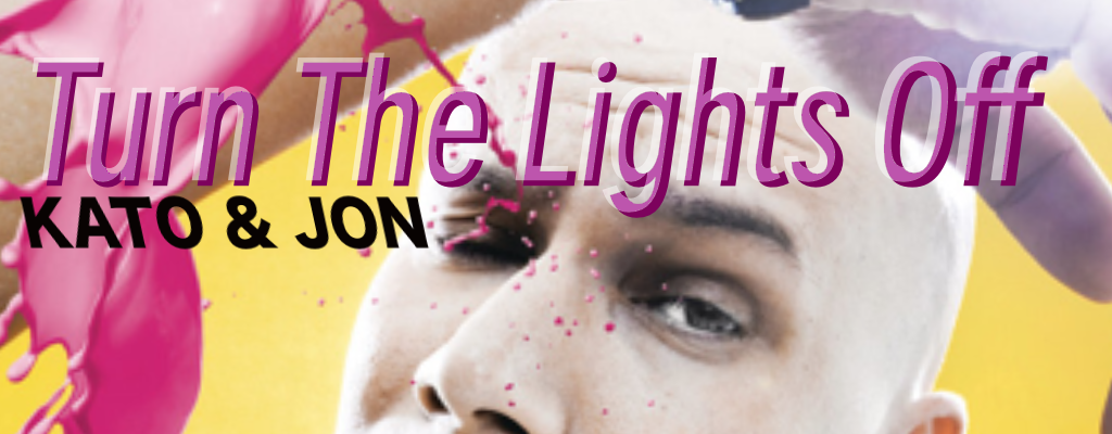 Turn The Lights Off (Full)