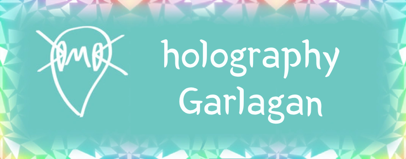 Holography