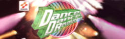 Astro's Edits - Dance Dance Revolution