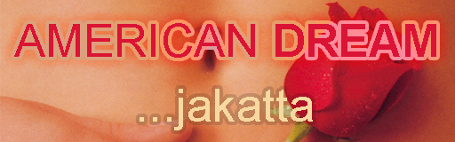 American Dream