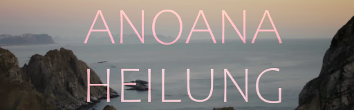 Anoana