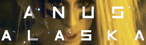 Anus