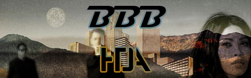BBB